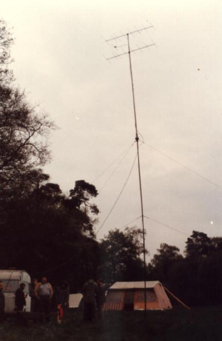 Bild 28 von 29  -  78 kB